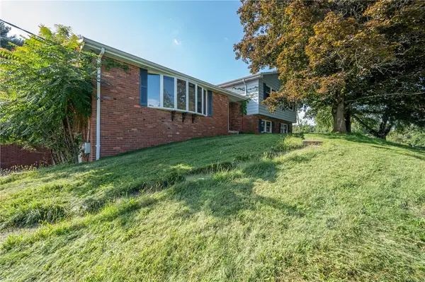 113 Sterling Run Rd, Greensburg, PA 15601