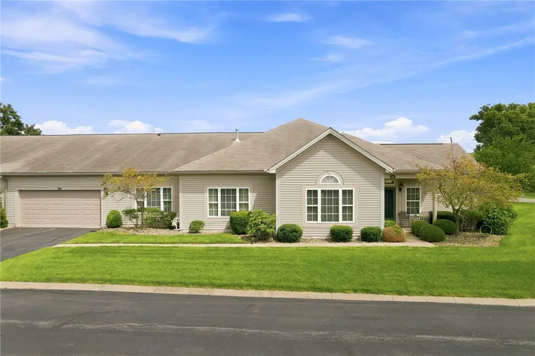 591 Madison Blvd, Freedom, PA 15042 - #1