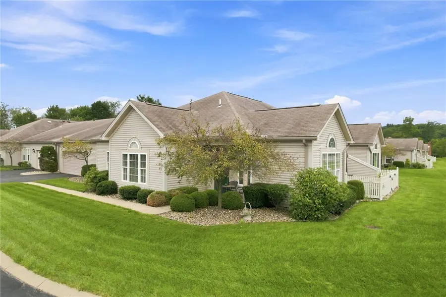 591 Madison Blvd, Freedom, PA 15042 - #2