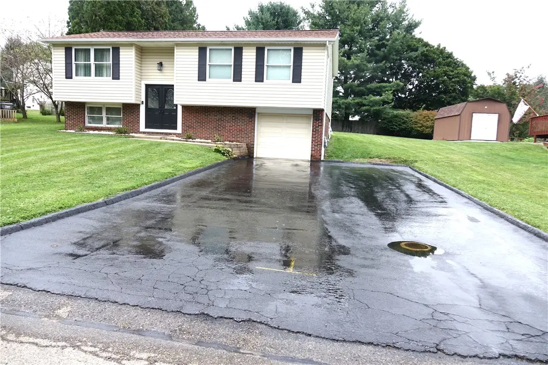 216 Oberlin Drive, Butler, PA 16001 - #1
