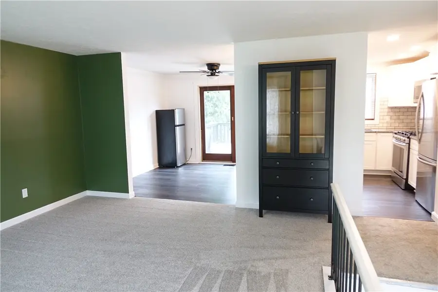 216 Oberlin Drive, Butler, PA 16001 - #3