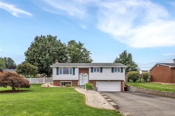 1259 W Fir Dr, Latrobe, PA 15650