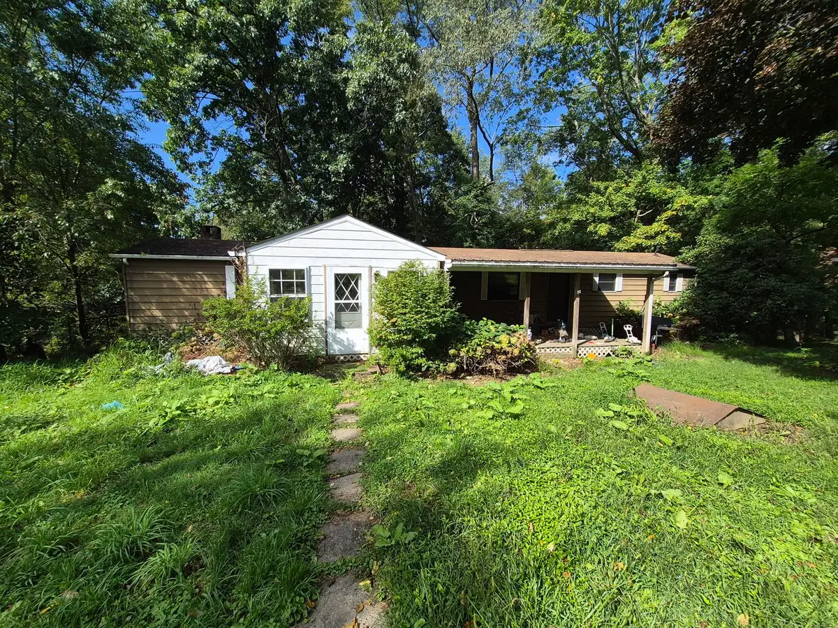 414 Sun Mine Road, Sarver, PA 16055 - #1