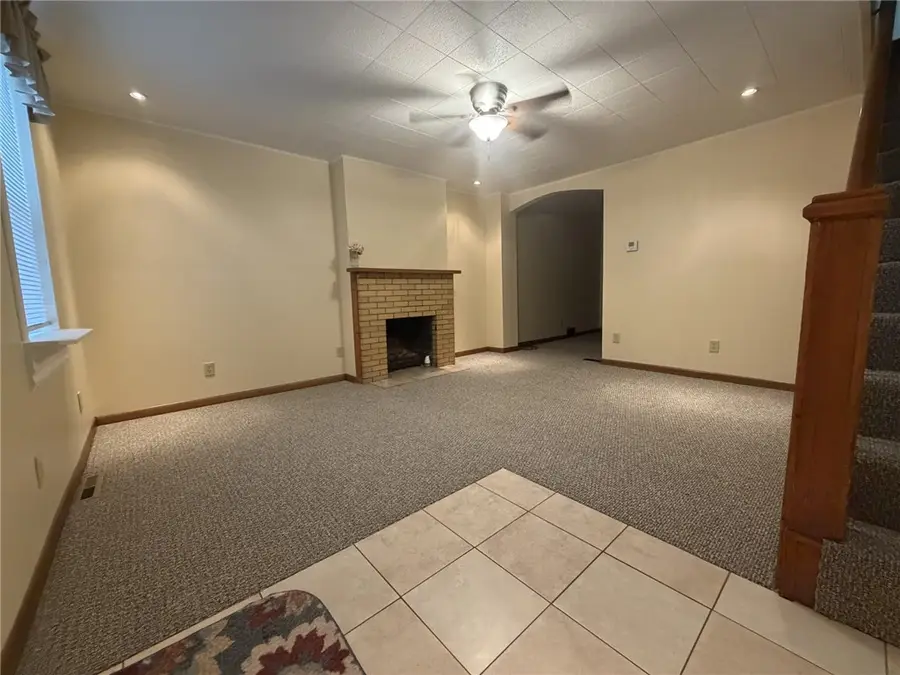 135&137 Campbell St., Kittanning, PA 16201 - #2