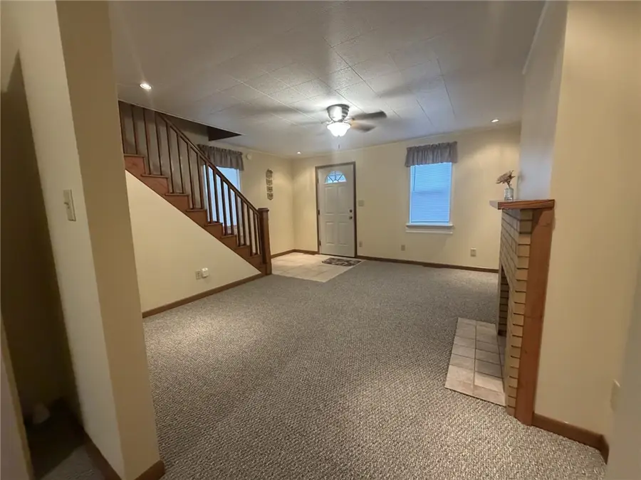 135&137 Campbell St., Kittanning, PA 16201 - #3