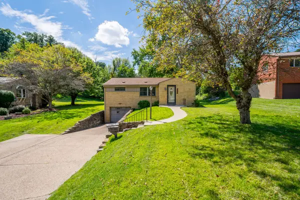 5106 Earlsdale Road, Pittsburgh, PA 15234