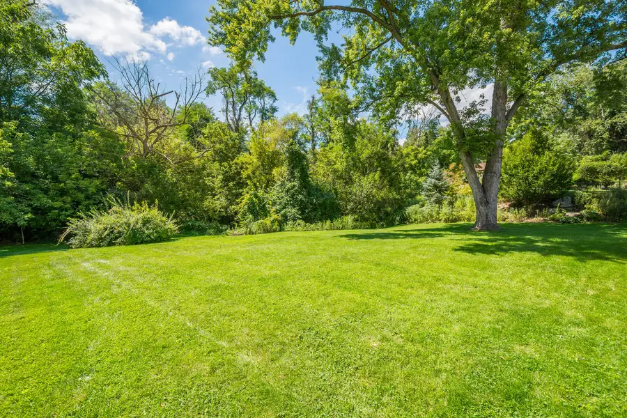 5106 Earlsdale Road, Pittsburgh, PA 15234 - #3