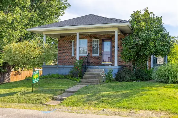 720 Park Avenue, Rostraver Twp, PA 15012
