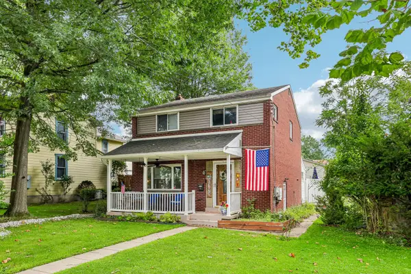 538 10th Street, Oakmont, PA 15139