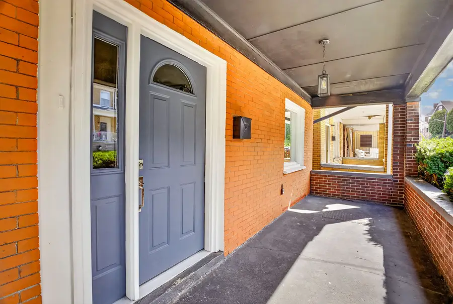 203 Birmingham Ave, Pittsburgh, PA 15210 - #3