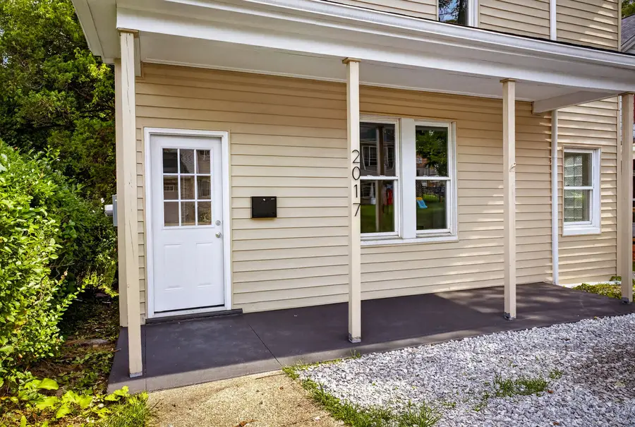 2017 Dowling St., Pittsburgh, PA 15210 - #3