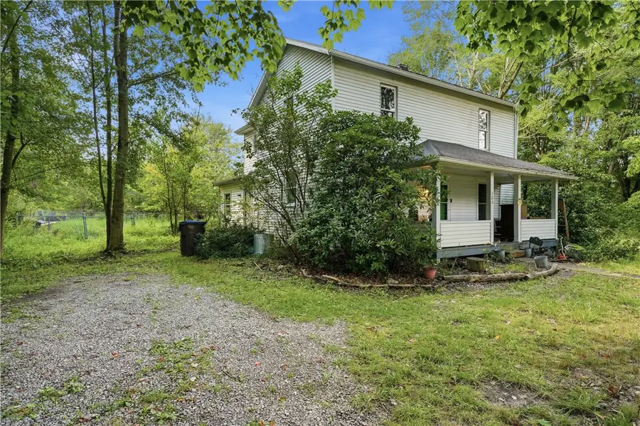 185 N Hassel Rd, Sharpsville, PA 16150 - #2