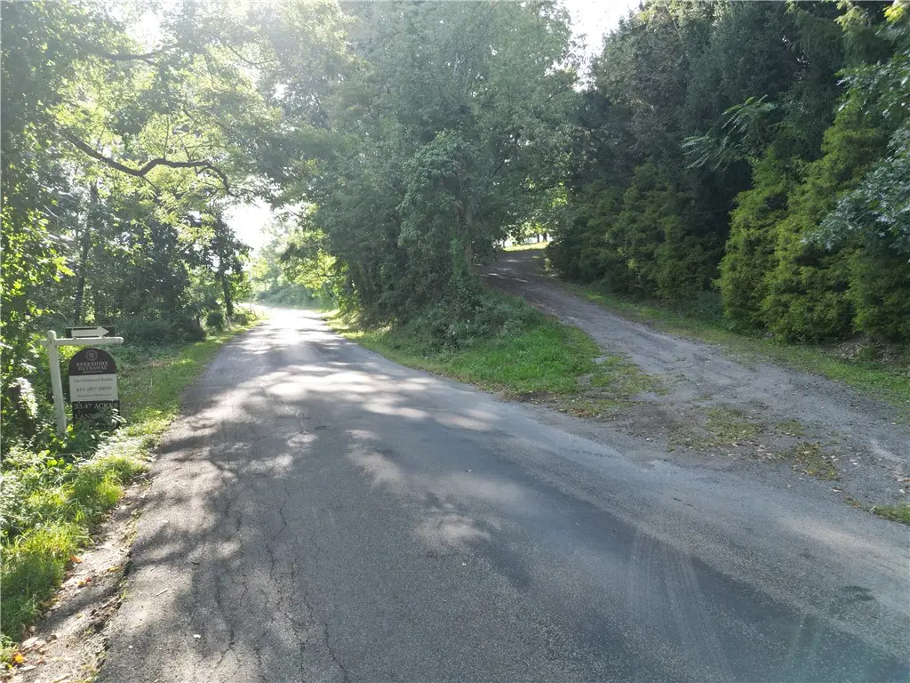 0 Glendale Road, Beaver Falls, PA 15010 - #1