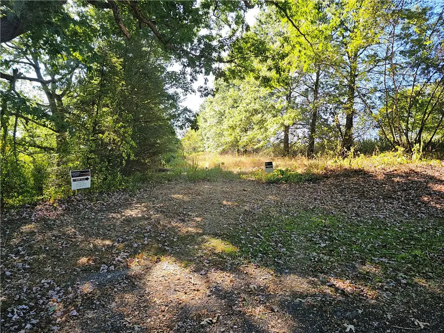 0 Glendale Road, Beaver Falls, PA 15010 - #2