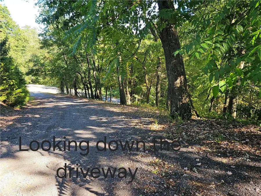 0 Glendale Road, Beaver Falls, PA 15010 - #3