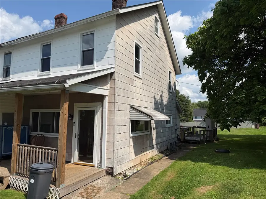 3305 3rd St, Dunbar, PA 15431 - #2