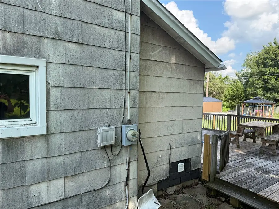 3305 3rd St, Dunbar, PA 15431 - #3