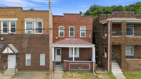 502 Broadway Ave, Mc Kees Rocks, PA 15136