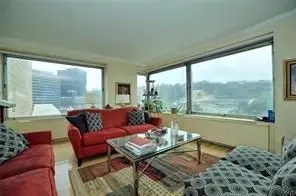 320 Fort Duquesne Boulevard #7C, Pittsburgh, PA 15222 - #2