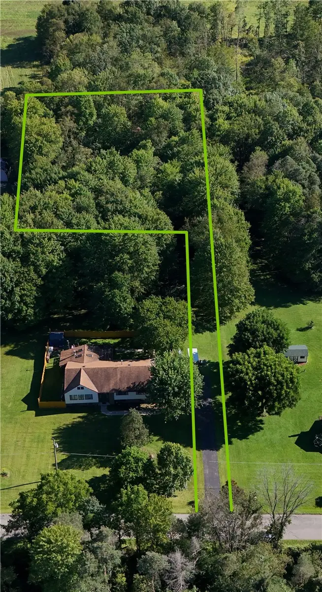 413 Daugherty Road, Grove City, PA 16127 - #3