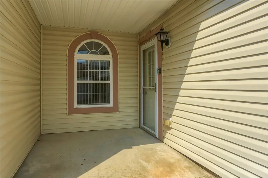 236 Huckleberry Court, Wexford, PA 15090 - #3