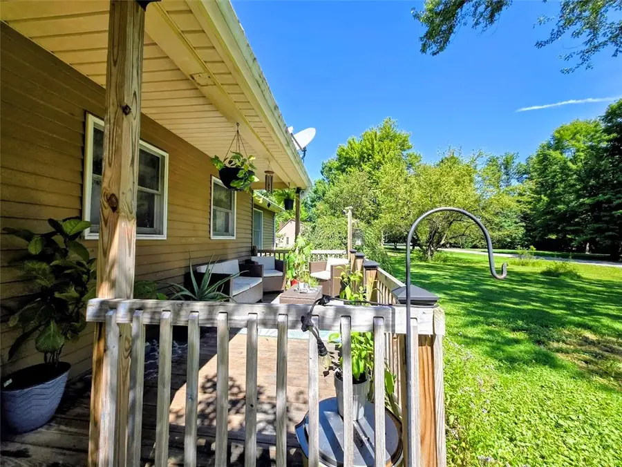 838 Orchard Terrace Dr, New Wilmington, PA 16142 - #3
