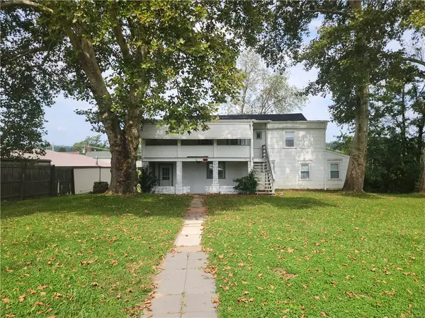 419 Don Street, Belle Vernon, PA 15012