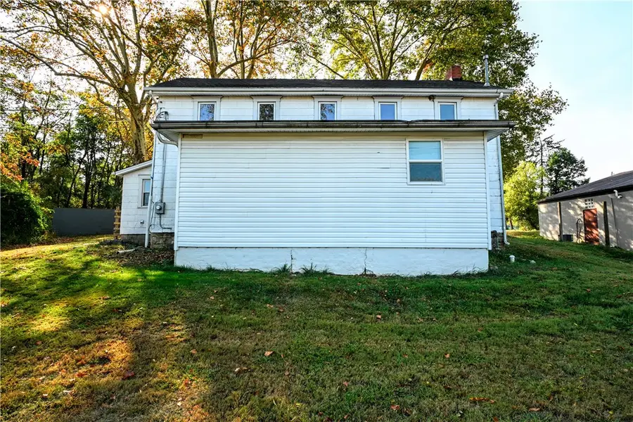 419 Don Street, Belle Vernon, PA 15012 - #3