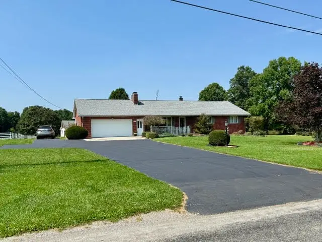 79 Gearhart Rd., Pulaski, PA 16143 - #2