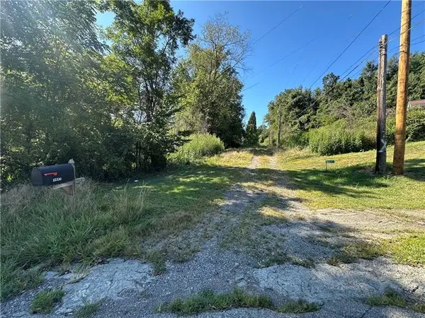 1441 Leckrone Masontown Road, Masontown, PA 15461