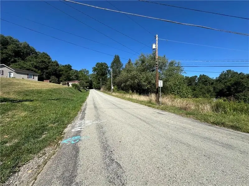 1441 Leckrone Masontown Road, Masontown, PA 15461 - #2