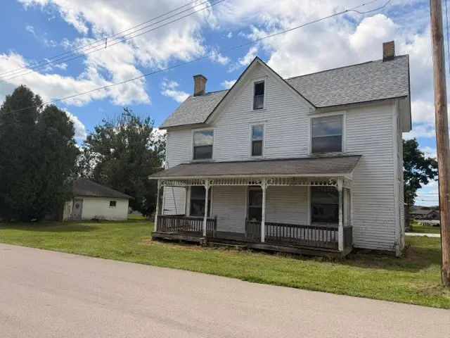 808 Plumb St., Darlington, PA 16115 - #2
