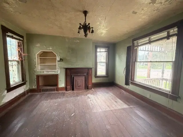 808 Plumb St., Darlington, PA 16115 - #3