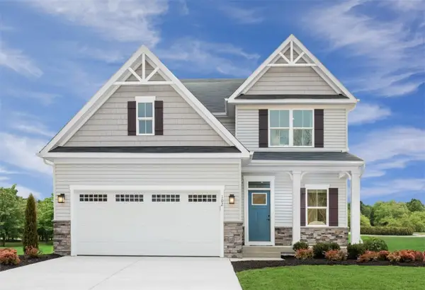 138 Kelron Drive, Zelienople, PA 16066