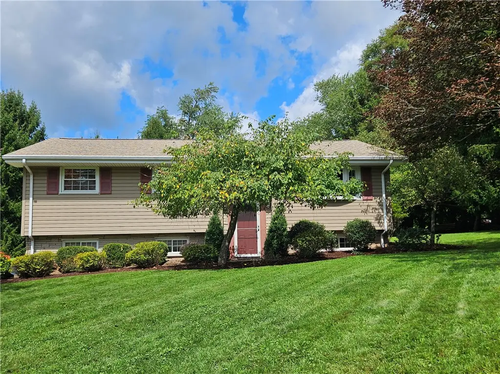 1501 Meade Ave, New Kensington, PA 15068 - #1