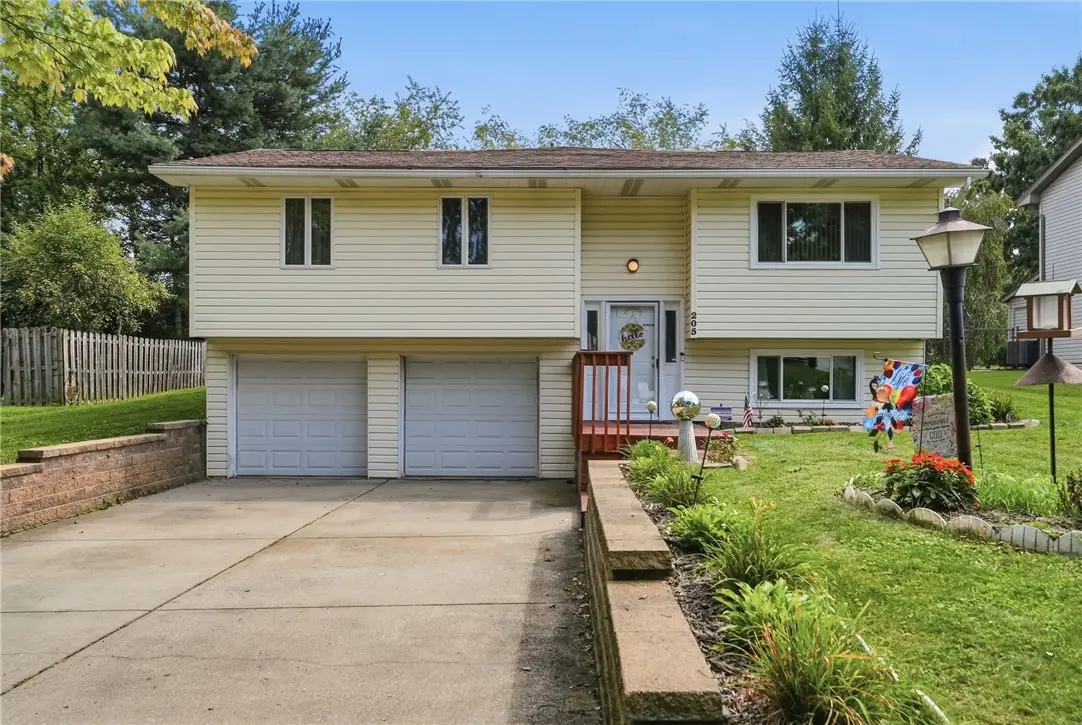 205 Kirkwood Drive, Cranberry, PA 16066 - #1
