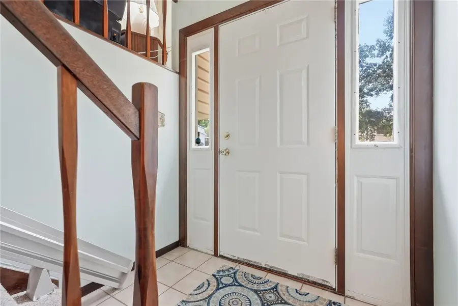 205 Kirkwood Drive, Cranberry, PA 16066 - #2
