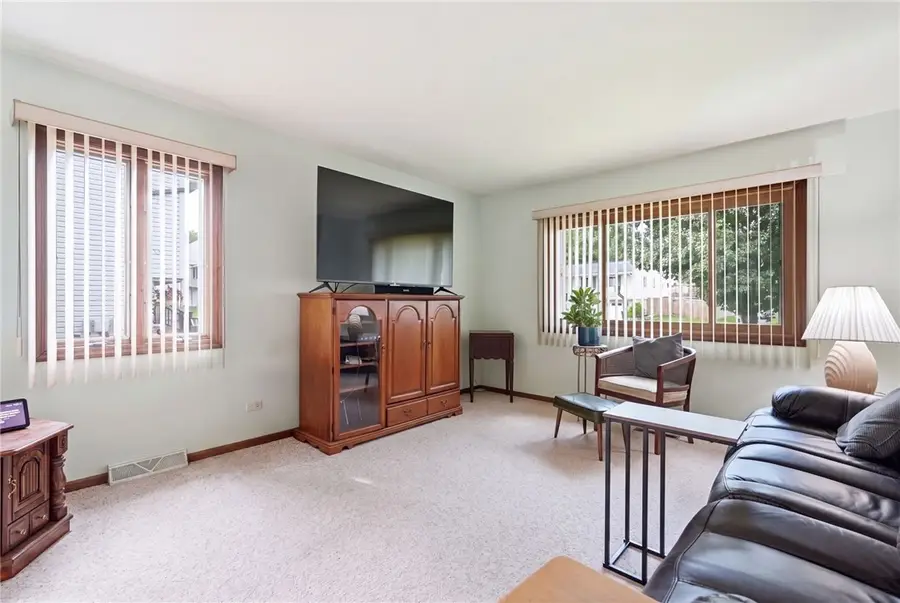 205 Kirkwood Drive, Cranberry, PA 16066 - #3