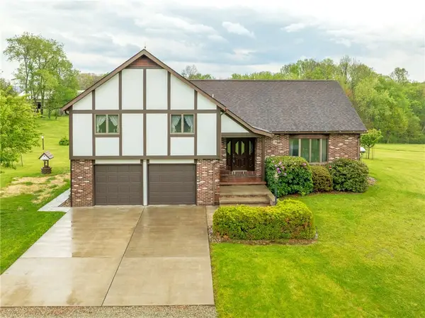 1933 St Route 259, Ligonier, PA 15923