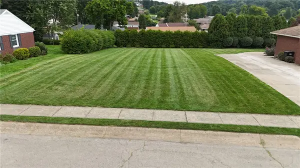 2120 Ritchie Street, Aliquippa, PA 15001