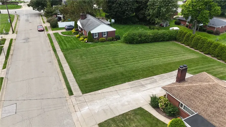 2120 Ritchie Street, Aliquippa, PA 15001 - #3