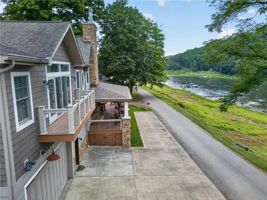 2298 Monterey Rd, Parker, PA 16049 - #2