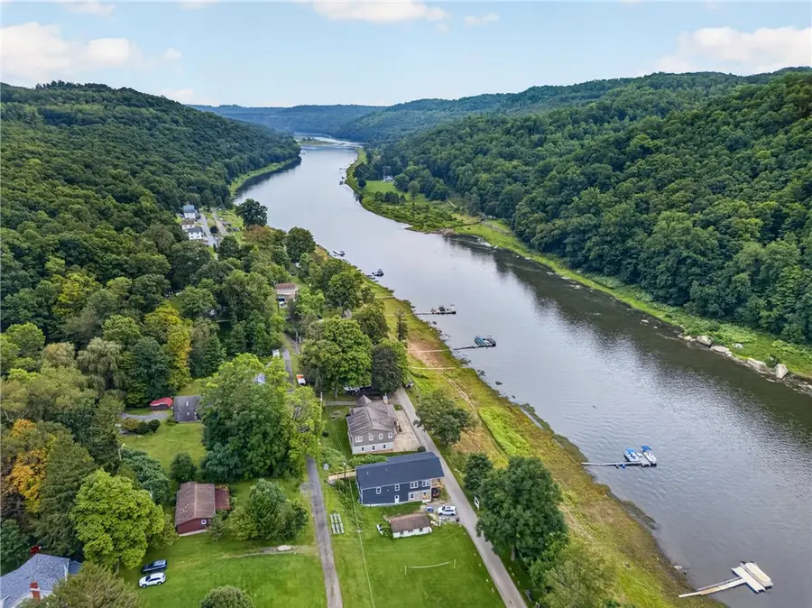 2298 Monterey Rd, Parker, PA 16049 - #3
