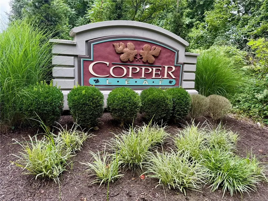 175 Aidan Court, Pittsburgh, PA 15226 - #2