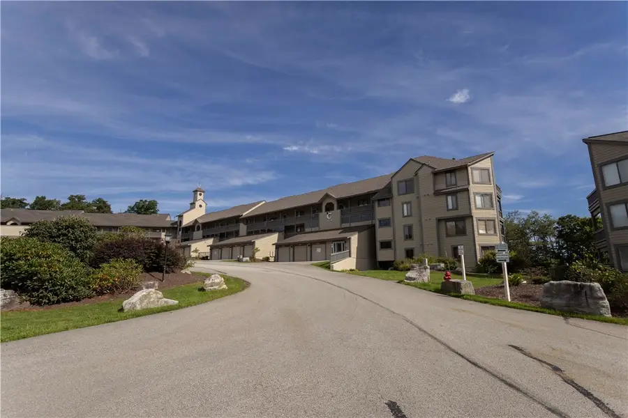 C31 AB Stoneridge Drive, Champion, PA 15622 - #2