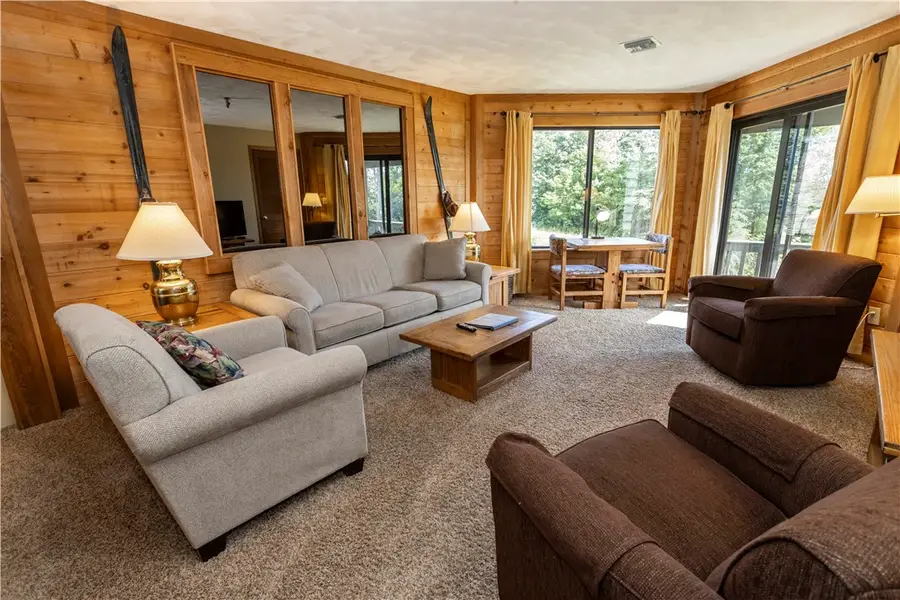 C31 AB Stoneridge Drive, Champion, PA 15622 - #3