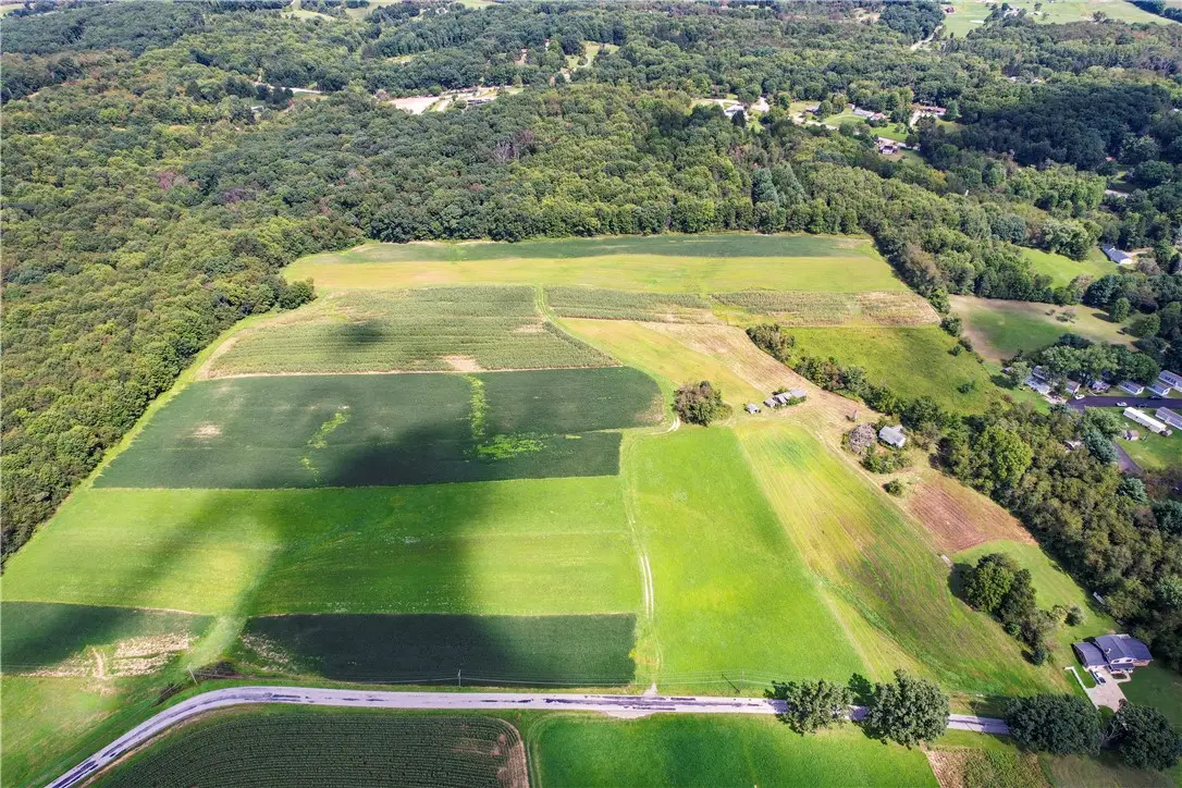 160 Steele School Rd, Freedom, PA 15042 - #1
