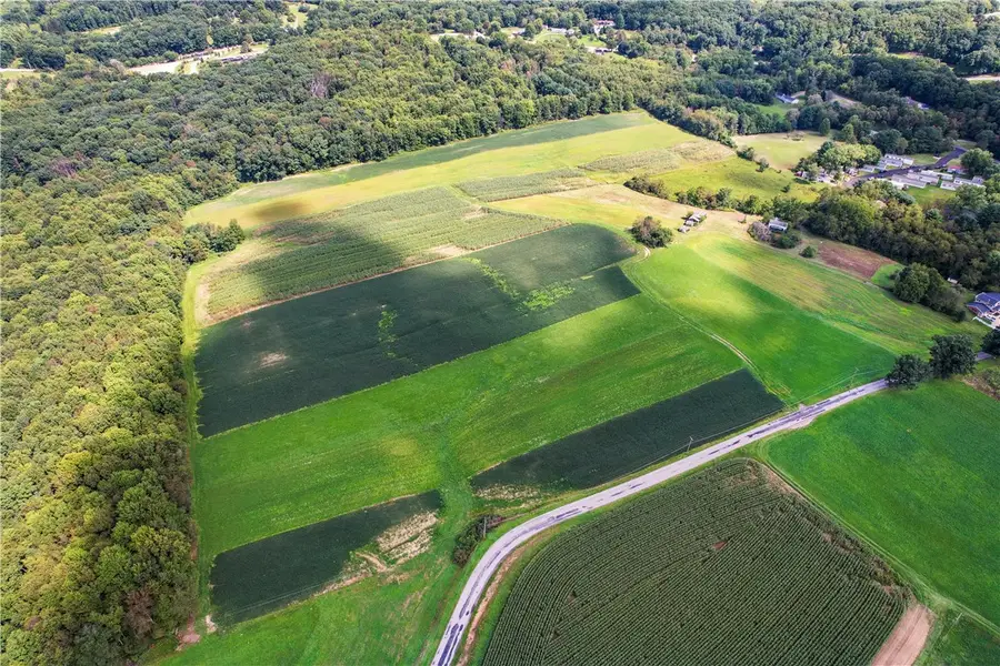 160 Steele School Rd, Freedom, PA 15042 - #2