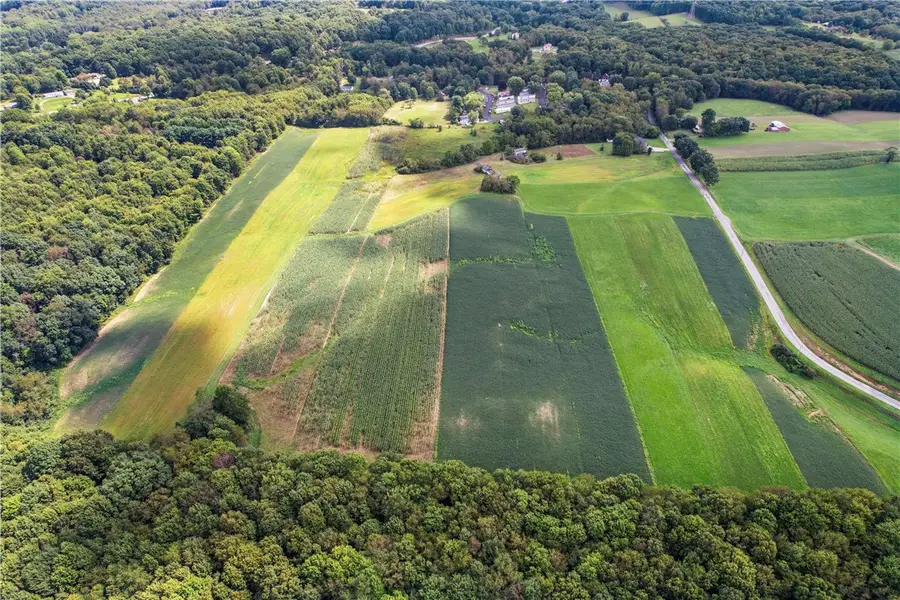 160 Steele School Rd, Freedom, PA 15042 - #3