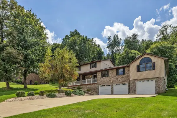 123 Maryland Place, Jeannette, PA 15644